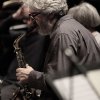 Tim Berne